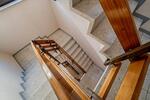 Gewerbeobjekt Backnang - 780&euro; | Angebot:25717266