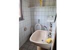 Etagenwohnung Völklingen - 2 Zimmer, 70 m&sup2;, 650&euro; | Angebot:26652039