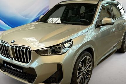 BMW X1 25.067 km 52.900 &euro; Oldenburg 26135