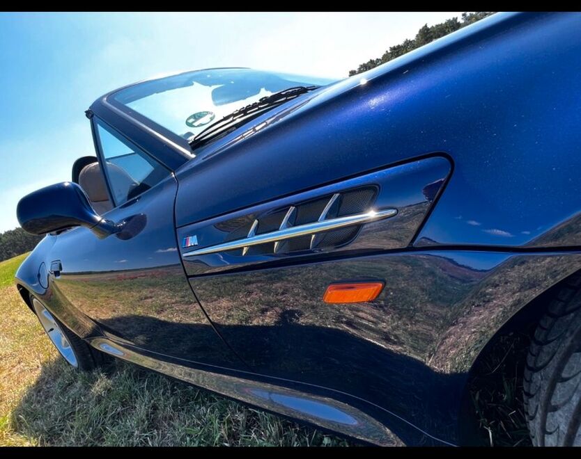 Z3