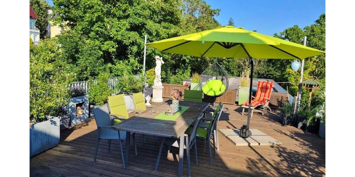 Etagenwohnung Diez - 4 Zimmer, 118 m&sup2;, 446.000&euro; | Angebot:25257431