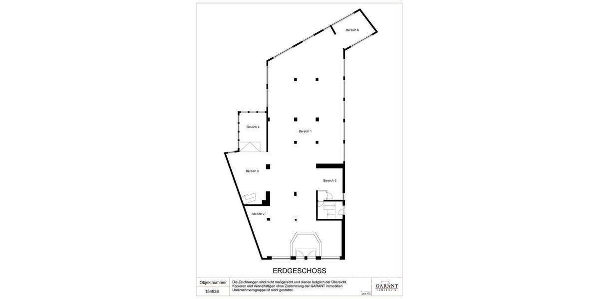 Einfamilienhaus Backnang - 1 Zimmer, 366 m&sup2;, 2.500.000&euro; | Angebot:26807384