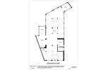 Einfamilienhaus Backnang - 1 Zimmer, 366 m&sup2;, 2.500.000&euro; | Angebot:26807384