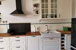 Mehrfamilienhaus, Wohnhaus Osnabrück Schölerberg - 2 Zimmer, 1.400.000&euro; | Angebot:25876966