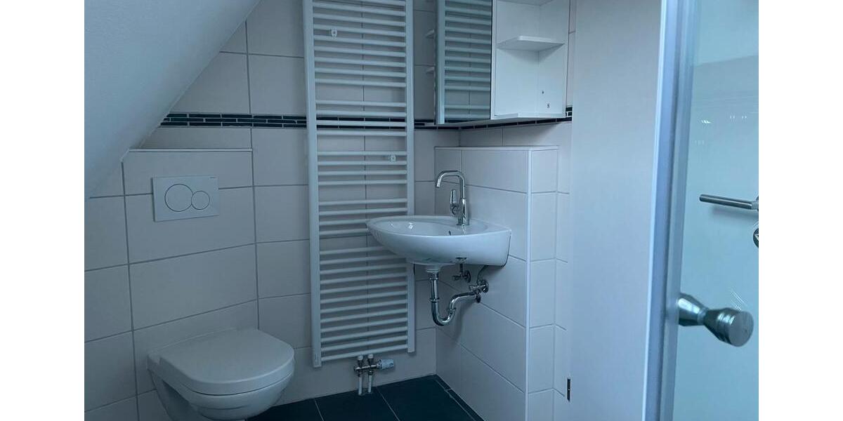 Mehrfamilienhaus, Wohnhaus Oberndorf am Neckar - 429.000&euro; | Angebot:27074356