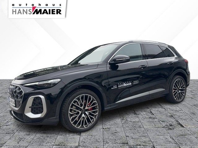 SQ5
