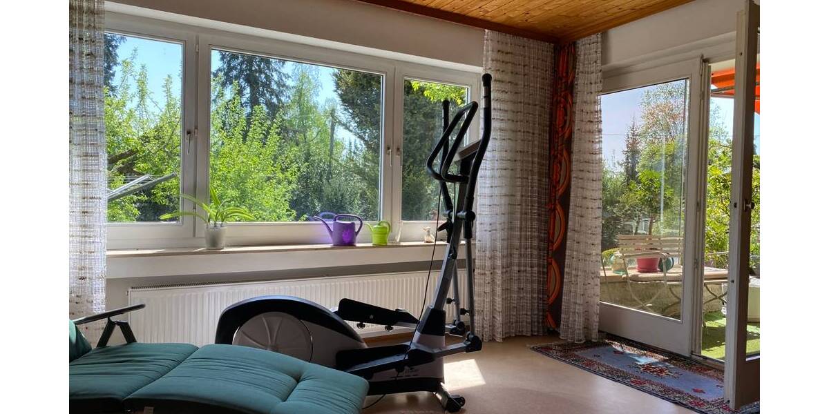 Einfamilienhaus Rottweil / Bühlingen Rottweil - 9 Zimmer, 291 m&sup2;, 489.000&euro; | Angebot:25741595