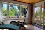 Einfamilienhaus Rottweil / Bühlingen Rottweil - 9 Zimmer, 291 m&sup2;, 489.000&euro; | Angebot:25741595