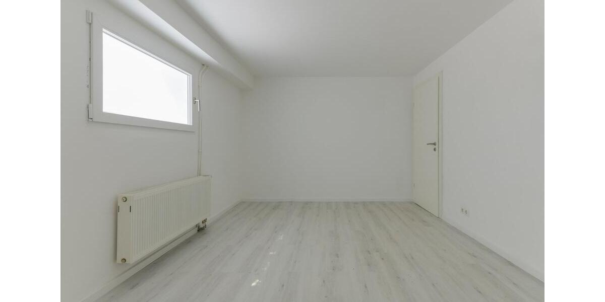 Erdgeschoßwohnung Nentershausen - 5 Zimmer, 123 m&sup2;, 1.100&euro; | Angebot:22067377