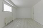Erdgeschoßwohnung Nentershausen - 5 Zimmer, 123 m&sup2;, 1.100&euro; | Angebot:22067377