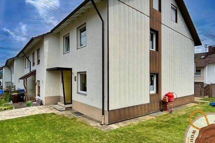 Haus Balingen - 6 Zimmer, 125 m&sup2;, 315.000&euro; | Angebot:26851254