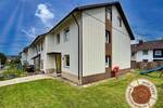 Reihenendhaus Balingen - 6 Zimmer, 125 m&sup2;, 315.000&euro; | Angebot:26851254