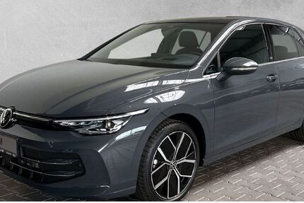 VW Golf 9.850 km 36.890 &euro; Landsberg 86899