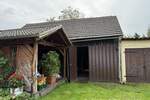 Einfamilienhaus Lübbenau/Spreewald Lübbenau - 5 Zimmer, 168 m&sup2;, 449.000&euro; | Angebot:25707960