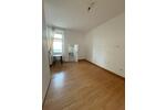 Etagenwohnung Saarbrücken St. Arnual - 1 Zimmer, 20 m&sup2;, 400&euro; | Angebot:24381174