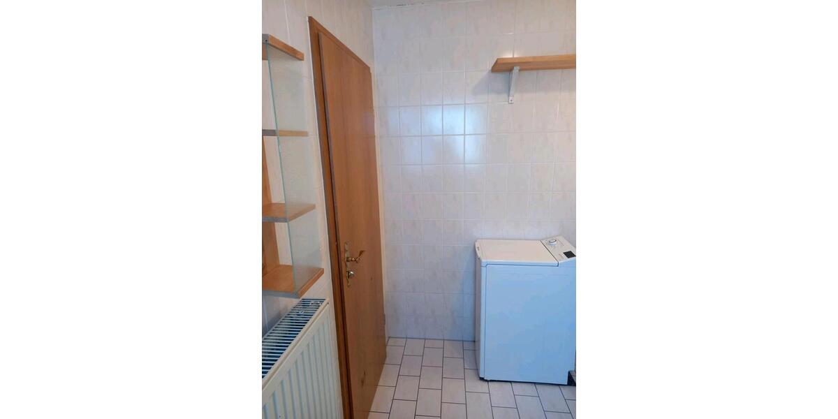 Dachgeschoßwohnung Freising Am Vogelherd - 1 Zimmer, 31 m&sup2;, 225.000&euro; | Angebot:27114704