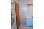 Dachgeschoßwohnung Freising Am Vogelherd - 1 Zimmer, 31 m&sup2;, 225.000&euro; | Angebot:27114704