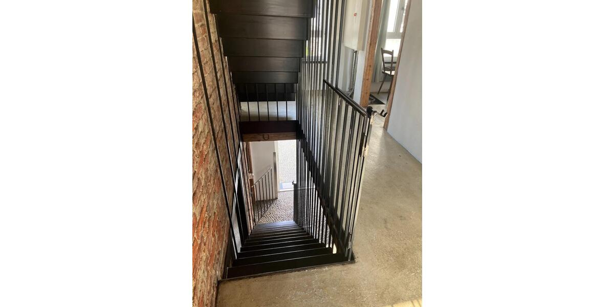 Einfamilienhaus Erbach - 5 Zimmer, 204 m&sup2;, 545.000&euro; | Angebot:25278570