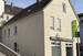 EIN HAUS MIT HISTORIE!