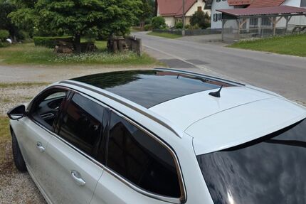 Peugeot 308 124.000 km 12.800 &euro; Scherstetten 86872