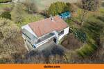 Einfamilienhaus Gleichen / Groß Lengden Groß Lengden - 6 Zimmer, 175 m&sup2;, 369.000&euro; | Angebot:26242406