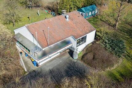 Haus Gleichen / Groß Lengden Groß Lengden - 6 Zimmer, 175 m&sup2;, 369.000&euro; | Angebot:26242406
