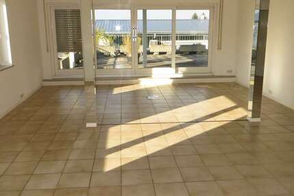 Wohnung Bissingen - 5.5 Zimmer, 184 m&sup2;, 1.500&euro; | Angebot:27146967
