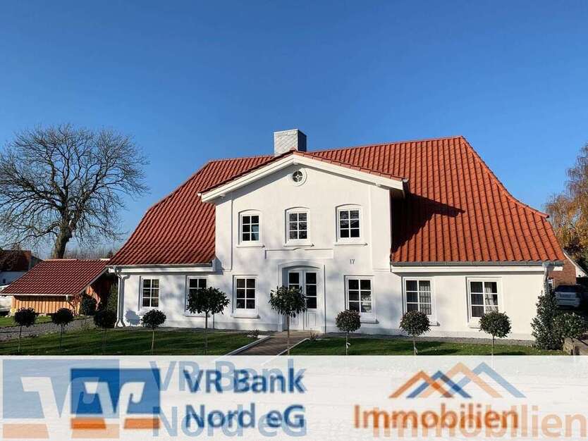 Haus zum Kaufen in Mittelangeln 468.000 € 184.49 m²