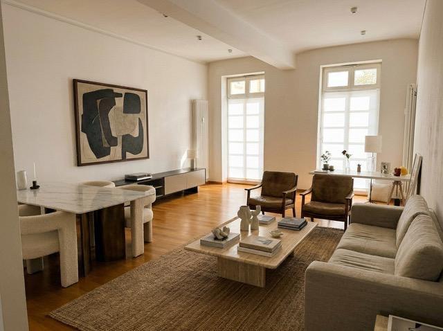 Loft - Studio - Atelier Enger - 3 Zimmer, 88 m&sup2;, 249.500&euro; | Angebot:26840668