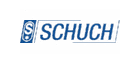 Personalsachbearbeiter (m/w/d) Entgeltabrechnung