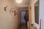 Einfamilienhaus Friedland OT Zeust Bornow - 4 Zimmer, 100 m&sup2;, 140.800&euro; | Angebot:26730523