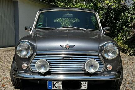 Rover Andere 86.200 km 15.650 &euro; Köln 51145