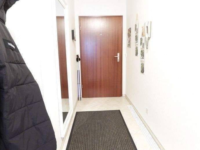 Etagenwohnung Roth - 3 Zimmer, 76 m&sup2;, 199.000&euro; | Angebot:26868489