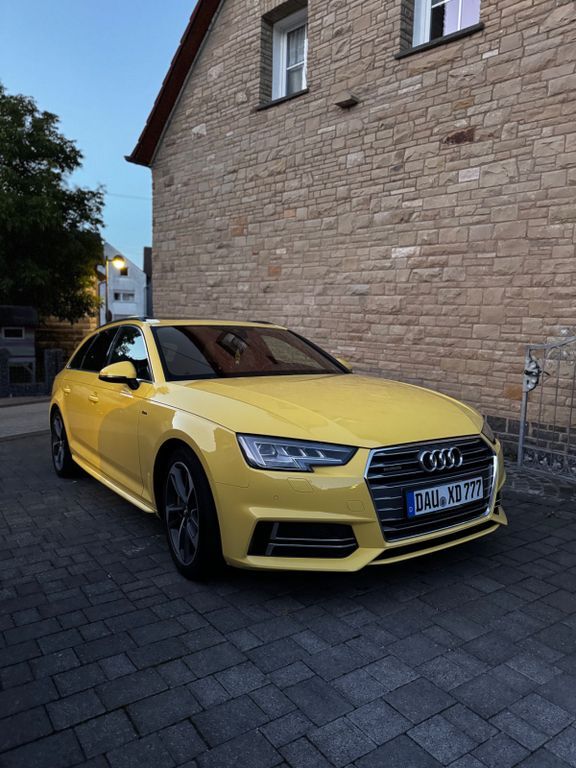 A4