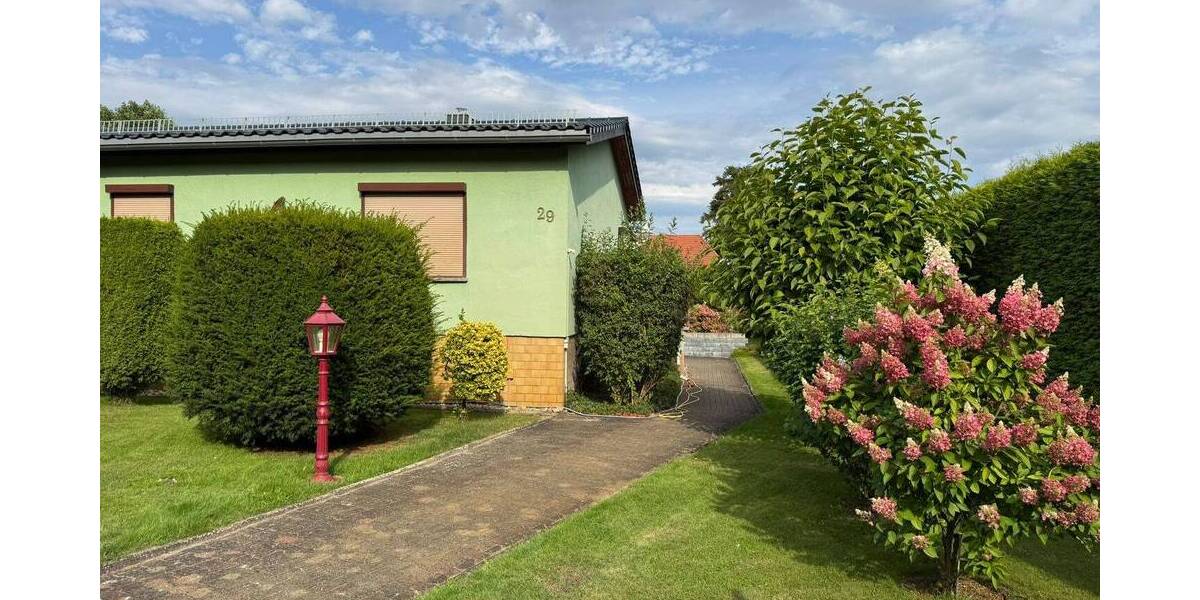 Mehrfamilienhaus, Wohnhaus Torgelow - 4 Zimmer, 158 m&sup2;, 199.000&euro; | Angebot:25695166
