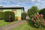 Mehrfamilienhaus, Wohnhaus Torgelow - 4 Zimmer, 158 m&sup2;, 199.000&euro; | Angebot:25695166
