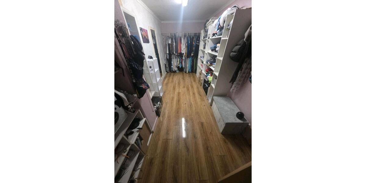 Bauernhaus, Landhaus Langgöns - 5 Zimmer, 140 m&sup2;, 395.000&euro; | Angebot:27119969