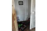 Dachgeschoßwohnung Ludwigshafen am Rhein Edigheim - 2.5 Zimmer, 63 m&sup2;, 111.600&euro; | Angebot:24803184