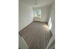 Etagenwohnung Rauschenberg - 3 Zimmer, 107 m&sup2;, 980&euro; | Angebot:25237740