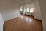 Etagenwohnung Hof Neuhof - 4 Zimmer, 62 m&sup2;, 535&euro; | Angebot:25570546
