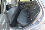 Ford Focus STUFENHECK KLIMAUTOMATIK PARKPILOT 118.919 km 7.304 € Köln 50858