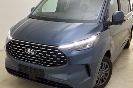 Ford Tourneo Custom 13.803 km 49.740 &euro; Premnitz / Nahe A2 14727