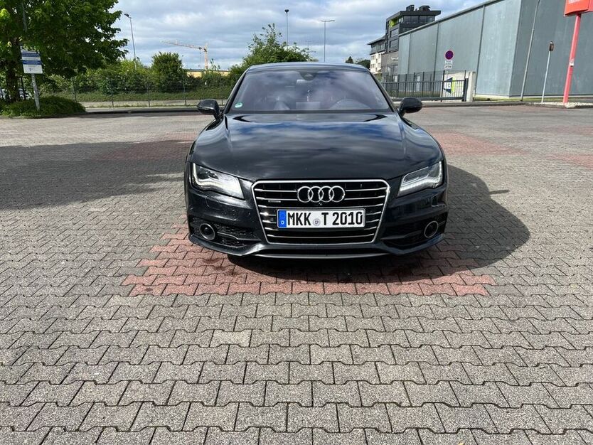 A7