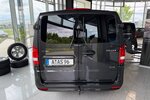 Mercedes-Benz Vito Mixto 119 Extralang+AHK+4x4+Standheizung SELE 6.000 km 71.995 &euro; Westendorf 86707