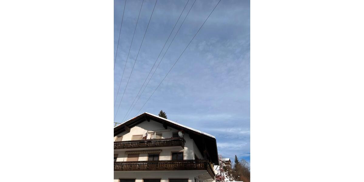 Dachgeschoßwohnung Immenstadt im Allgäu - 1 Zimmer, 30 m&sup2;, 110.000&euro; | Angebot:27129804