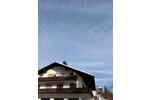 Dachgeschoßwohnung Immenstadt im Allgäu - 1 Zimmer, 30 m&sup2;, 110.000&euro; | Angebot:27129804