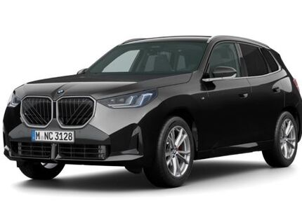 BMW X3 6.600 km 59.475 &euro; Pirmasens 66954