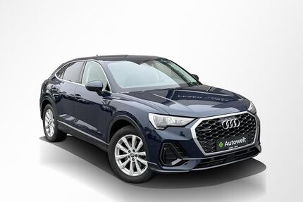 Audi Q3 96.350 km 28.480 &euro; Roth 91154
