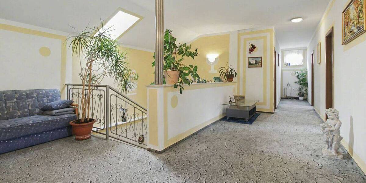 Mehrfamilienhaus, Wohnhaus Schwedt/Oder Zützen - 1 Zimmer, 569.000&euro; | Angebot:26229551