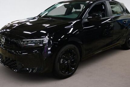 Opel Corsa 17.461 km 17.890 &euro; Rüsselsheim 65428